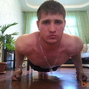 ���������� �������, ���� ������� ��������, 36 ���, ������������ ��� ������