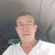  ,   , 55 ,     , c 