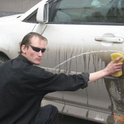 ���������� �����������, ���� ������� Gudwin, 41 ���, ������������ 