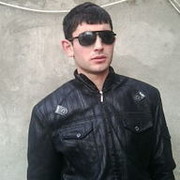 ���������� ������, ���� ������� HUNAN, 33 ����, ������������ ��� ������, ����� � ���������, c�������� ���������