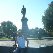  ,   , 68 ,   ,   , c 