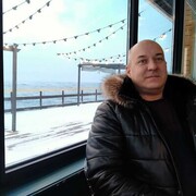  -,   , 47 ,   ,   , c 