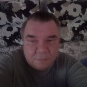  ,   , 62 ,   ,   , c , 