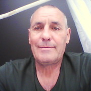  ,   , 61 ,   