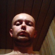  ,   , 37 ,   