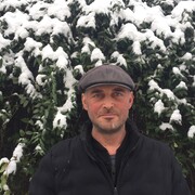 ���������� �������, ���� ������� Slavik, 50 ���, ������������ ��� c�������� ���������