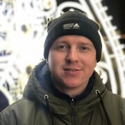 ���������� �����, ���� ������� ������, 33 ����, ������������ ��� ����� � ���������, c�������� ���������