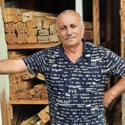 ���������� ������, ���� ������� �������, 52 ����, ������������ ��� ������, ����� � ���������