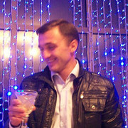 ���������� ��������, ���� ������� Specnazi86, 39 ���, ������������ ��� ���������