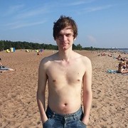  -,   Artem, 35 ,   ,   , c 