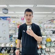  ,   Usmonjon, 26 ,   ,   