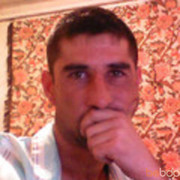  ,   , 47 ,   ,   , c 