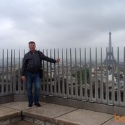  ,   , 64 ,   ,   , c 