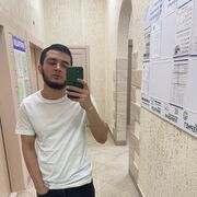 ���������� ������, ���� ������� �����, 26 ���, ������������ ��� ������, ����� � ���������