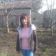  ,   , 45 ,     , c 