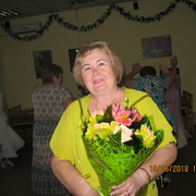 ���������� �������, ���� ������� �����, 67 ���, ������������ 