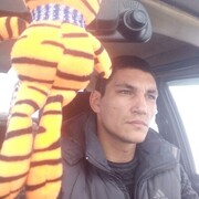 ���������� �����������, ���� ������� ���������, 32 ����, ������������ ��� ������, ����� � ���������, c�������� ���������