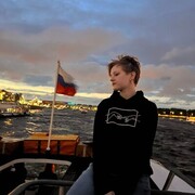  ,   , 18 ,   ,   , c 