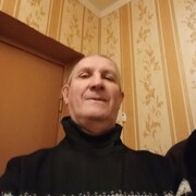  ,   , 58 ,   ,   