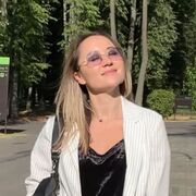 ���������� ������, ���� ������� ���, 38 ���, ������������ ��� ����� � ���������, c�������� ���������