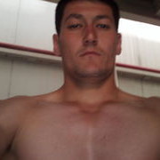  ,   , 40 ,   