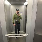 ���������� �����������, ���� ������� ����, 32 ����, ������������ ��� ������, ����� � ���������, c�������� ���������