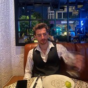 ���������� Bodrum, ���� ����� Alipuskullu, 23 ����, ������������ ��� ������, ����� � ���������