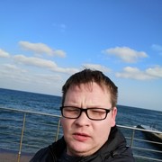  ,   , 31 ,   