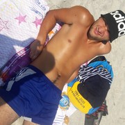 ���������� ������ ���, ���� ������� Cerega, 35 ���, ������������ ��� ������, ����� � ���������, c�������� ���������