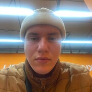  ,  , 19