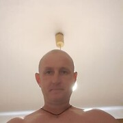 ���������� ����, ���� ������� ����, 40 ���, ������������ ��� ������, ����� � ���������, c�������� ���������