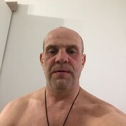  ,   , 45 ,   ,   