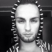 ���������� ���������, ���� ������� ���������, 29 ���, ������������ ��� ������, ����� � ���������, c�������� ���������