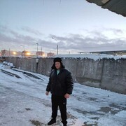 ���������� �����-���������, ���� ������� �����, 40 ���, ������������ ��� ������, ����� � ���������