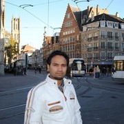  Wegscheid,   Wais, 44 ,  