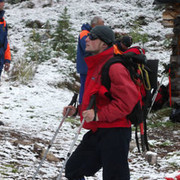 ���������� �����������, ���� ������� Dimas, 36 ���, ������������ ��� ������