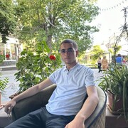 ���������� ������, ���� ����� ��������, 24 ����, ������������ ��� ������, ����� � ���������