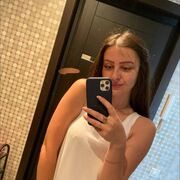 ���������� ������, ���� ������� ����, 26 ���, ������������ ��� ������, ����� � ���������