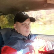 ���������� ������, ���� ������� �������, 36 ���, ������������ ��� ������, ����� � ���������, ���������