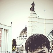 ���������� ������, ���� ������� �����, 32 ����, ������������ ��� ������