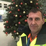 ���������� �����������, ���� ������� �������, 46 ���, ������������ ��� c�������� ���������