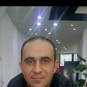  ,   Esqin, 43 ,   ,   , c 