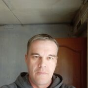  ,  , 53