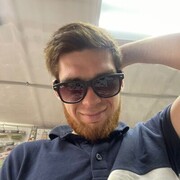  --,   , 28 ,   ,   , c 