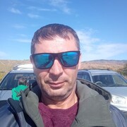  -,   , 48 ,   c 