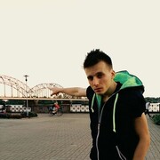 ���������� �������, ���� ������� �������, 32 ����, ������������ ��� ������, ����� � ���������