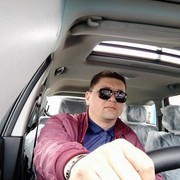 ���������� �������, ���� ������� Oybek, 38 ���, ������������ ��� ������, ����� � ���������, c�������� ���������