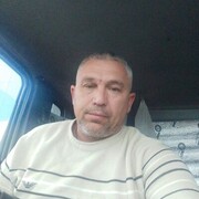   ,  , 48