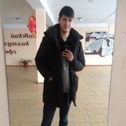  ,   , 27 ,   ,   , c , 