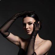 ���������� ������-��-����, ���������